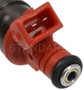 Standard Ignition Fuel Injector - MFI - New FJ61