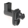 Standard Ignition Door Jamb Switch DS-839
