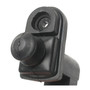 Standard Ignition Door Jamb Switch DS-839