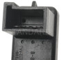 Standard Ignition Door Jamb Switch DS-839