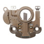Standard Ignition Voltage Regulator VR-565
