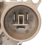 Standard Ignition Voltage Regulator VR-565
