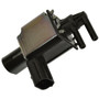 Standard Ignition Canister Vent Solenoid VS240 - front view