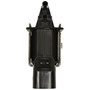 Standard Ignition Canister Vent Solenoid VS240 - alternate view