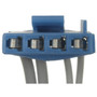 Standard Ignition Clutch Starter Safety Switch Connector S-1041
