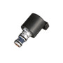 Standard Ignition Transmission Control Solenoid TCS100 - front view