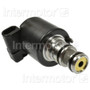 Standard Ignition Transmission Control Solenoid TCS100 - bottom view