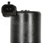 Standard Ignition Transmission Control Solenoid TCS100