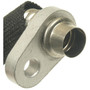 Standard Ignition EGR Tube ETB22 - angled view