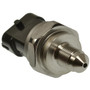 Standard Ignition Fuel Pressure Sensor FPS65 - connector view