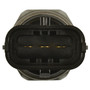Standard Ignition Fuel Pressure Sensor FPS65 - alternate view