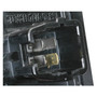Standard Ignition Blower Motor Resistor RU-589