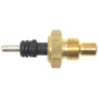 Standard Ignition Temperature Sender - With Gauge TS-612
