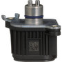 Standard Ignition Variable Valve Timing Solenoid VVT467 - bottom view