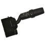 Standard Ignition Windshield Wiper Switch WP-523