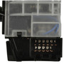 Standard Ignition Windshield Wiper Switch WP-523