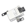 Standard Ignition Yaw Rate Sensor YA109 - front view