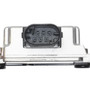 Standard Ignition Yaw Rate Sensor YA109 - alternate view