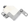 Standard Ignition Yaw Rate Sensor YA109