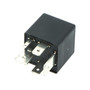 Standard Ignition Computer Control Relay RY-573