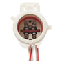 Standard Ignition Back-Up Lamp Connector S-825