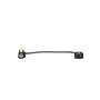 Standard Ignition Knock Sensor KS500 - front view