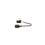 Standard Ignition Knock Sensor KS500 - top view