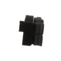 Standard Ignition Power Window Switch DWS1778 - right view