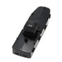 Standard Ignition Power Window Switch DWS2274 - angled view