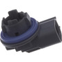 Standard Ignition Side Marker Socket S-2290