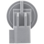 Standard Ignition Side Marker Socket S-2290