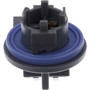 Standard Ignition Side Marker Socket S-2290