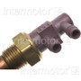 Standard Ignition Ported Vacuum Switch PVS27 - connector view