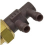 Standard Ignition Ported Vacuum Switch PVS27 - angled view