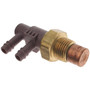 Standard Ignition Ported Vacuum Switch PVS27
