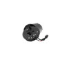 Standard Ignition Diesel Exhaust Fluid (DEF) Heater EFH203 - top view