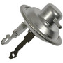 Standard Ignition Distributor Vacuum Advance Control VC-268