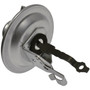 Standard Ignition Distributor Vacuum Advance Control VC-268