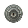 Standard Ignition EGR Valve EGV762 - top view
