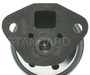 Standard Ignition EGR Valve EGV762 - angled view