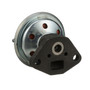 Standard Ignition EGR Valve EGV762 - bottom view