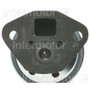 Standard Ignition EGR Valve EGV762 - alternate view
