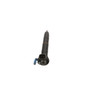 Standard Ignition Fuel Injector - Diesel - Remfd FJ1221 - connector view