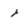 Standard Ignition Fuel Injector - Diesel - Remfd FJ1221 - alternate view