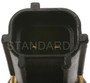 Standard Ignition Cylinder Head Temperature Sensor TS-432