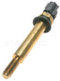 Standard Ignition Cylinder Head Temperature Sensor TS-432