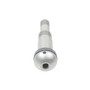 Standard Ignition Tire Pressure Monitoring System OE Design Valve TPM102 - back view