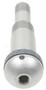Standard Ignition Tire Pressure Monitoring System OE Design Valve TPM102 - bottom view