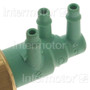 Standard Ignition Ported Vacuum Switch PVS19 - top view