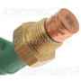Standard Ignition Ported Vacuum Switch PVS19 - bottom view